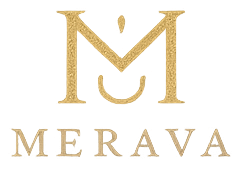 MERAVA