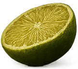 Lime