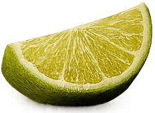 Frissesség