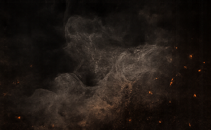 Intenzív aroma